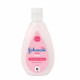 Johnson's Baby Lotion for Baby Soft Skin 50ml